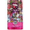 Parfym Ed Hardy Hearts & Daggers for Women, EdP 100ml parfymer